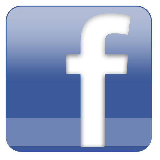 facebook zpiel page